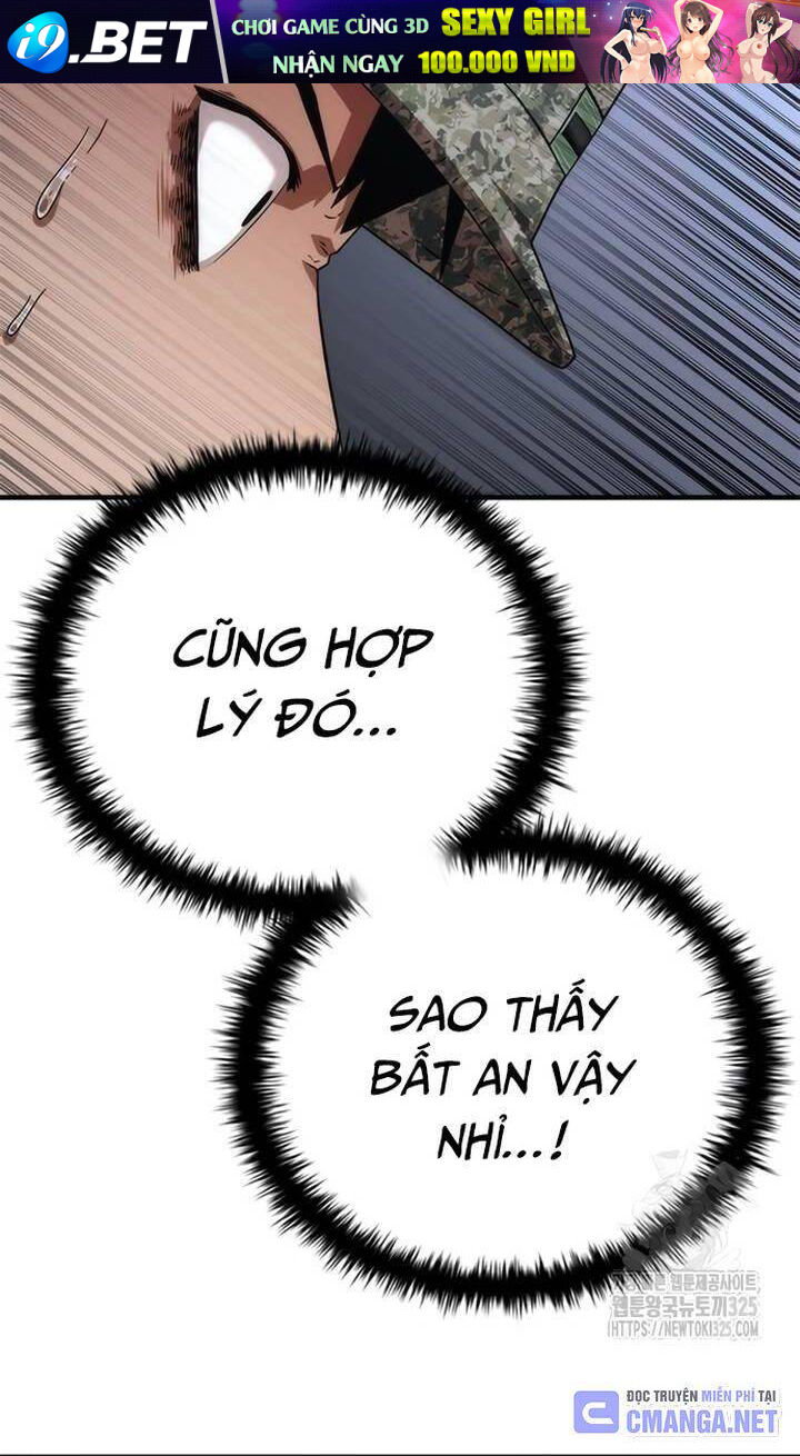 Mạt Thế Zombie 82-08 - Chapter 37 - Page 84