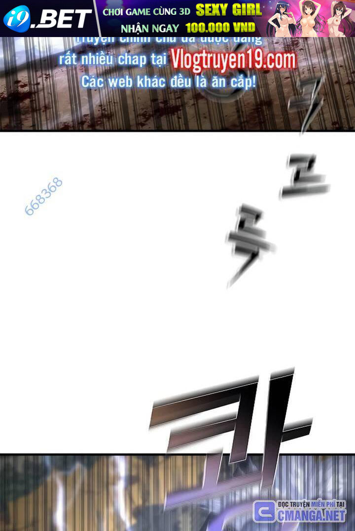 Mạt Thế Zombie 82-08 - Chapter 37 - Page 87