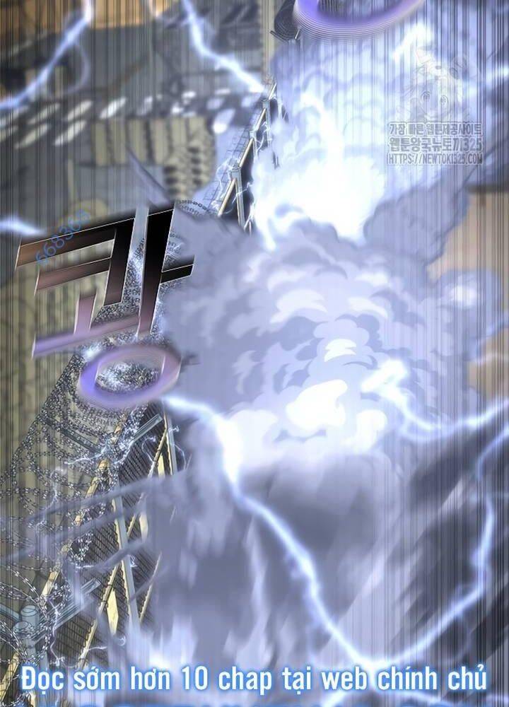 Mạt Thế Zombie 82-08 - Chapter 37 - Page 88