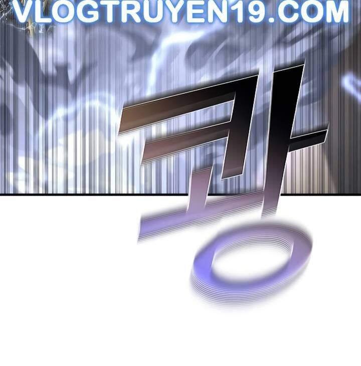 Mạt Thế Zombie 82-08 - Chapter 37 - Page 89