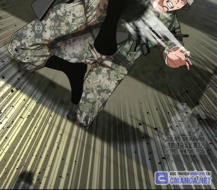 Mạt Thế Zombie 82-08 - Chapter 37 - Page 9