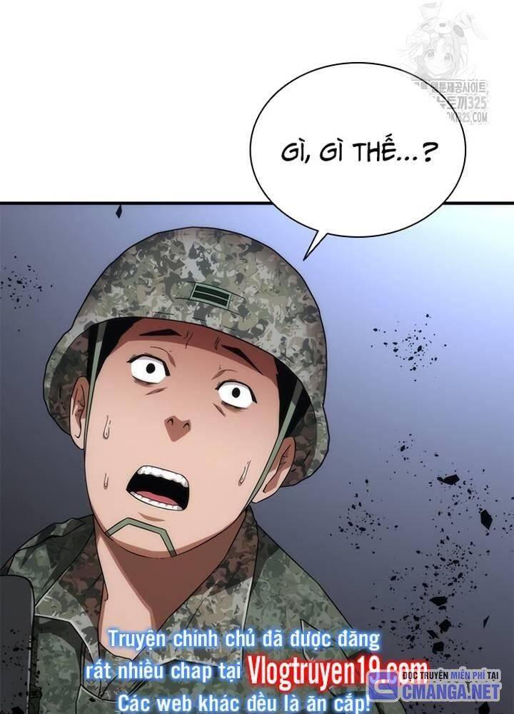 Mạt Thế Zombie 82-08 - Chapter 37 - Page 90