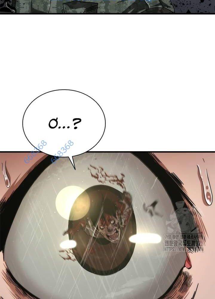 Mạt Thế Zombie 82-08 - Chapter 37 - Page 91