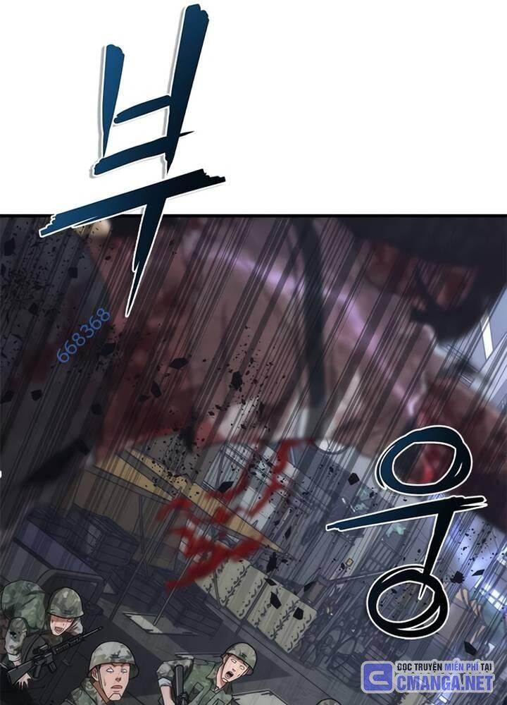 Mạt Thế Zombie 82-08 - Chapter 37 - Page 93