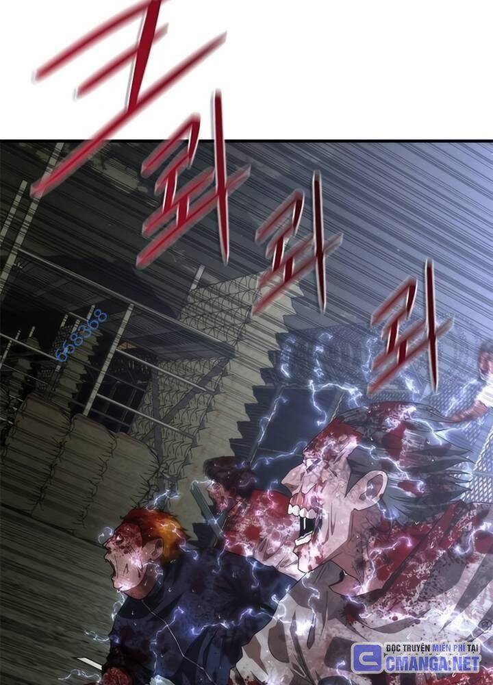 Mạt Thế Zombie 82-08 - Chapter 37 - Page 99