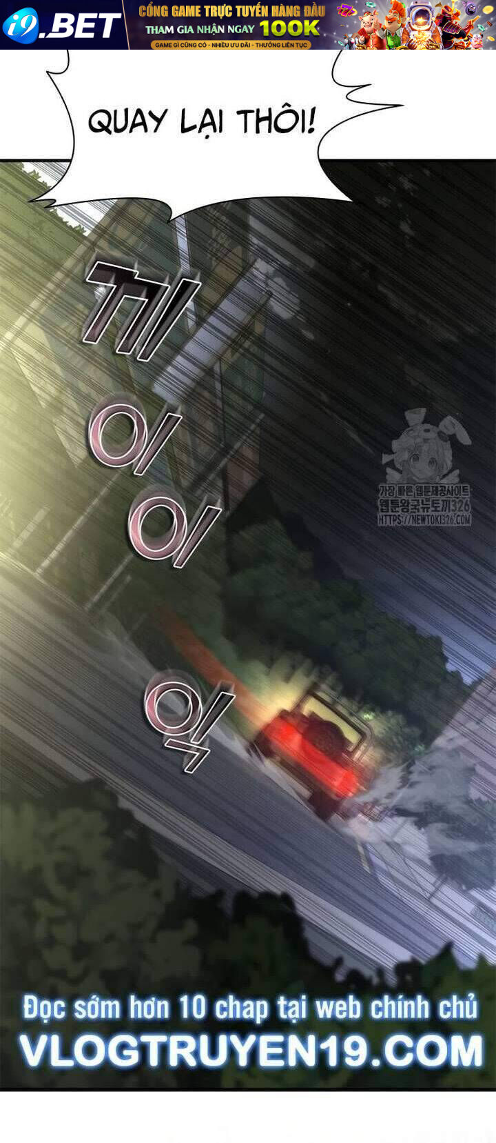 Mạt Thế Zombie 82-08 - Chapter 38 - Page 12