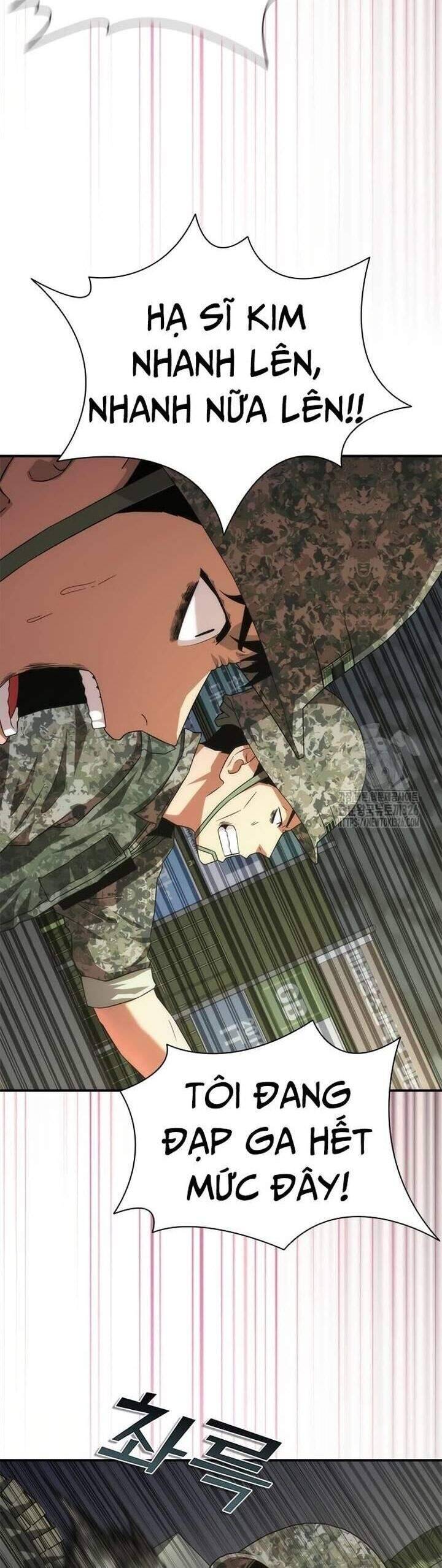 Mạt Thế Zombie 82-08 - Chapter 38 - Page 25