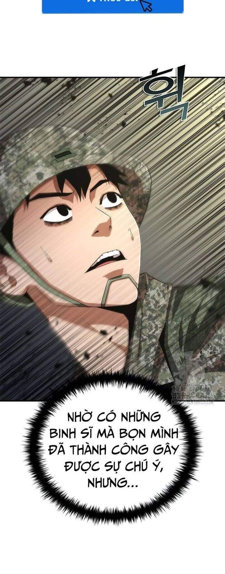 Mạt Thế Zombie 82-08 - Chapter 38 - Page 35