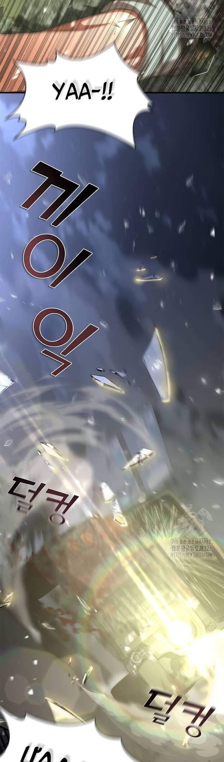 Mạt Thế Zombie 82-08 - Chapter 38 - Page 45