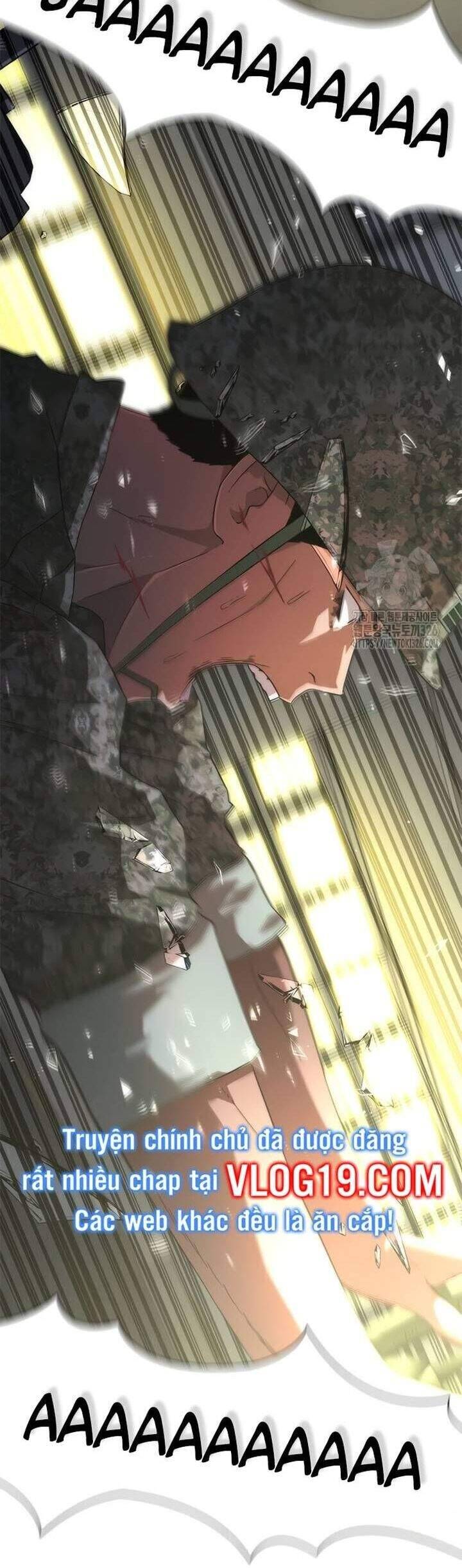 Mạt Thế Zombie 82-08 - Chapter 38 - Page 46