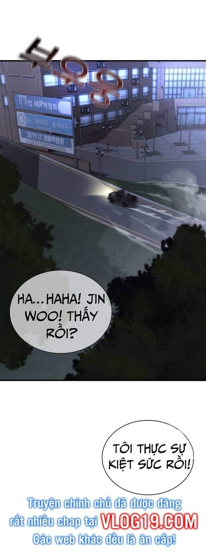 Mạt Thế Zombie 82-08 - Chapter 38 - Page 48