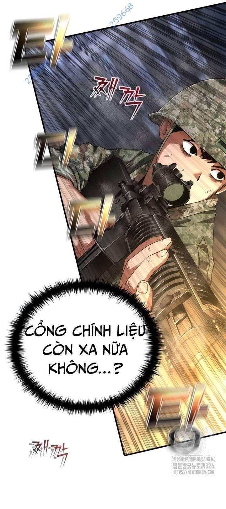 Mạt Thế Zombie 82-08 - Chapter 38 - Page 63