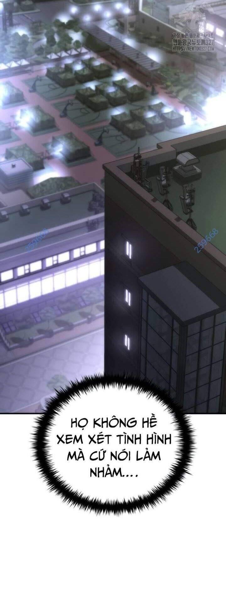 Mạt Thế Zombie 82-08 - Chapter 39 - Page 19