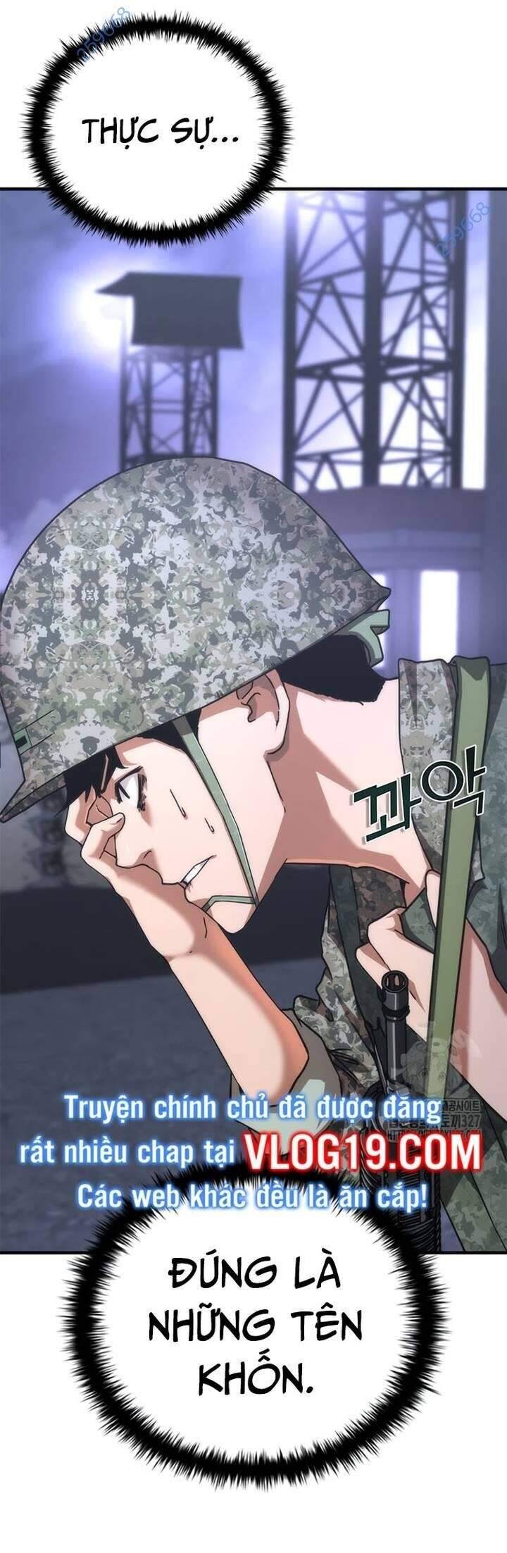 Mạt Thế Zombie 82-08 - Chapter 39 - Page 20