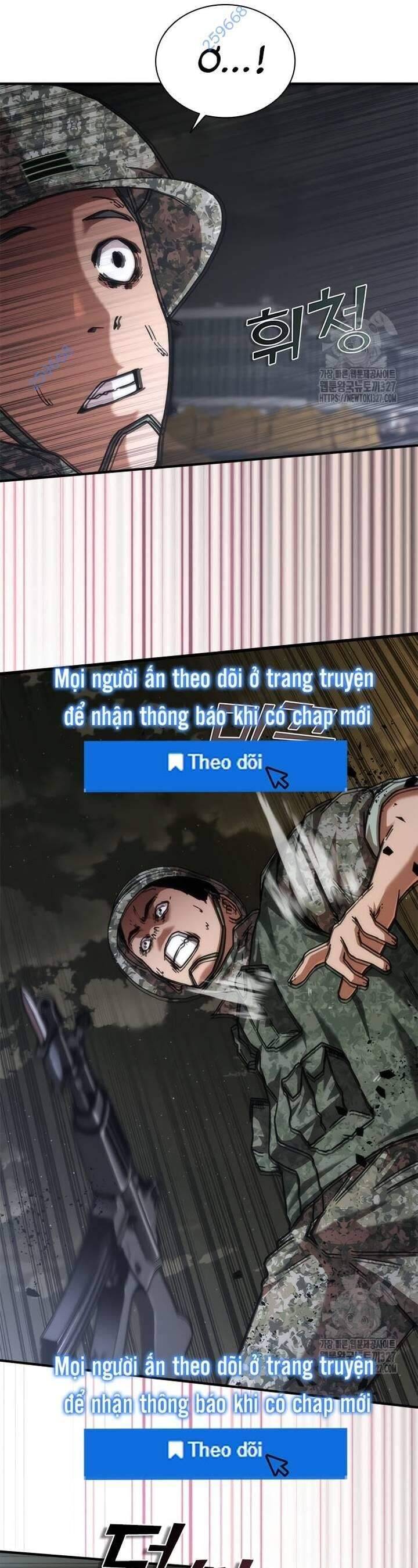 Mạt Thế Zombie 82-08 - Chapter 39 - Page 39