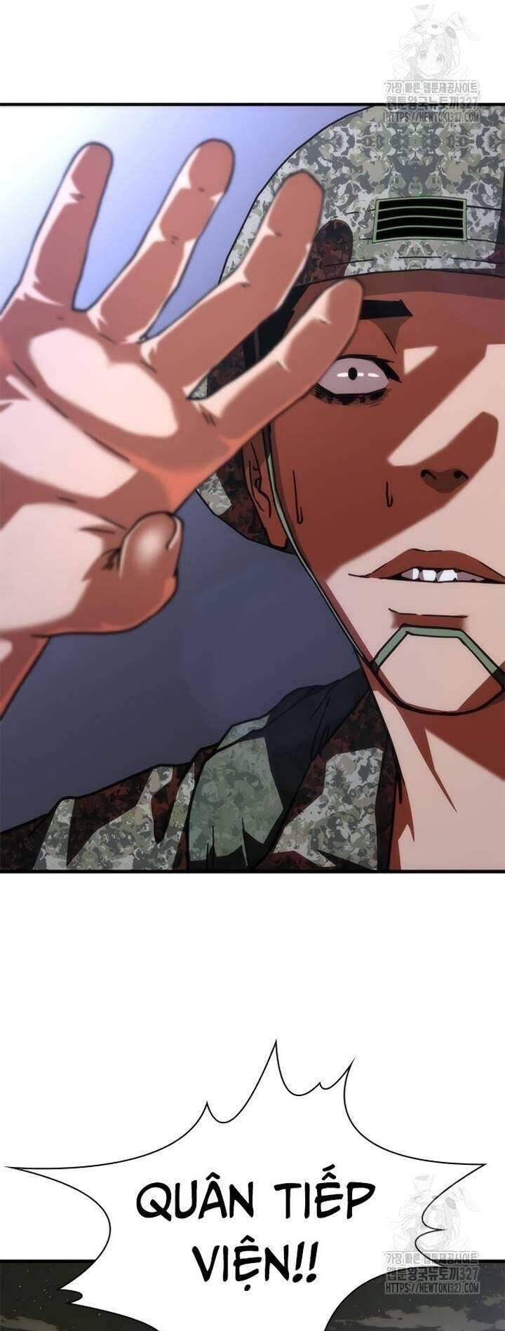 Mạt Thế Zombie 82-08 - Chapter 39 - Page 65