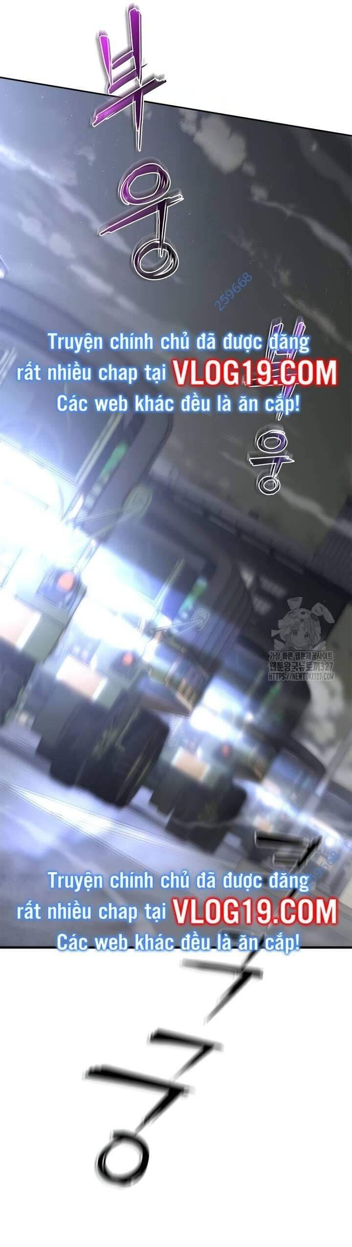 Mạt Thế Zombie 82-08 - Chapter 39 - Page 67