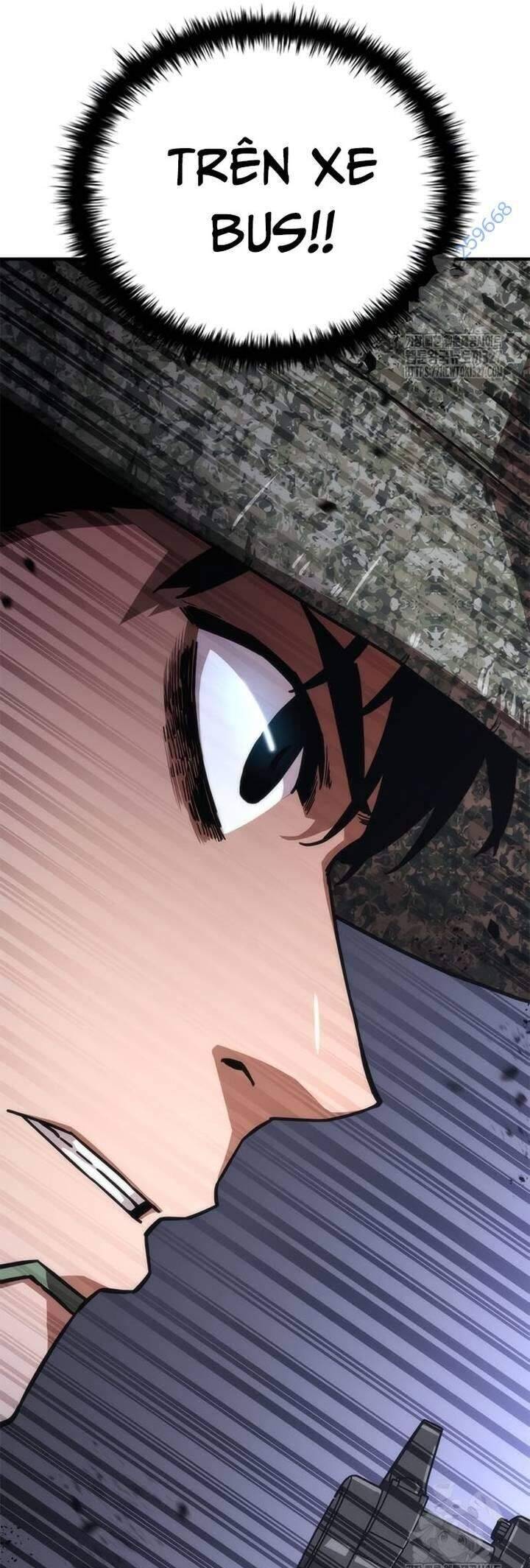 Mạt Thế Zombie 82-08 - Chapter 39 - Page 68