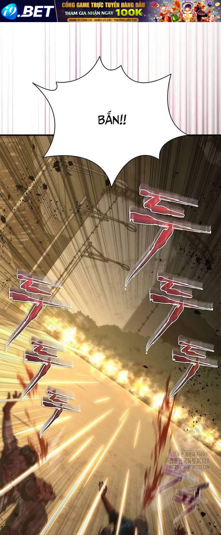 Mạt Thế Zombie 82-08 - Chapter 40 - Page 10