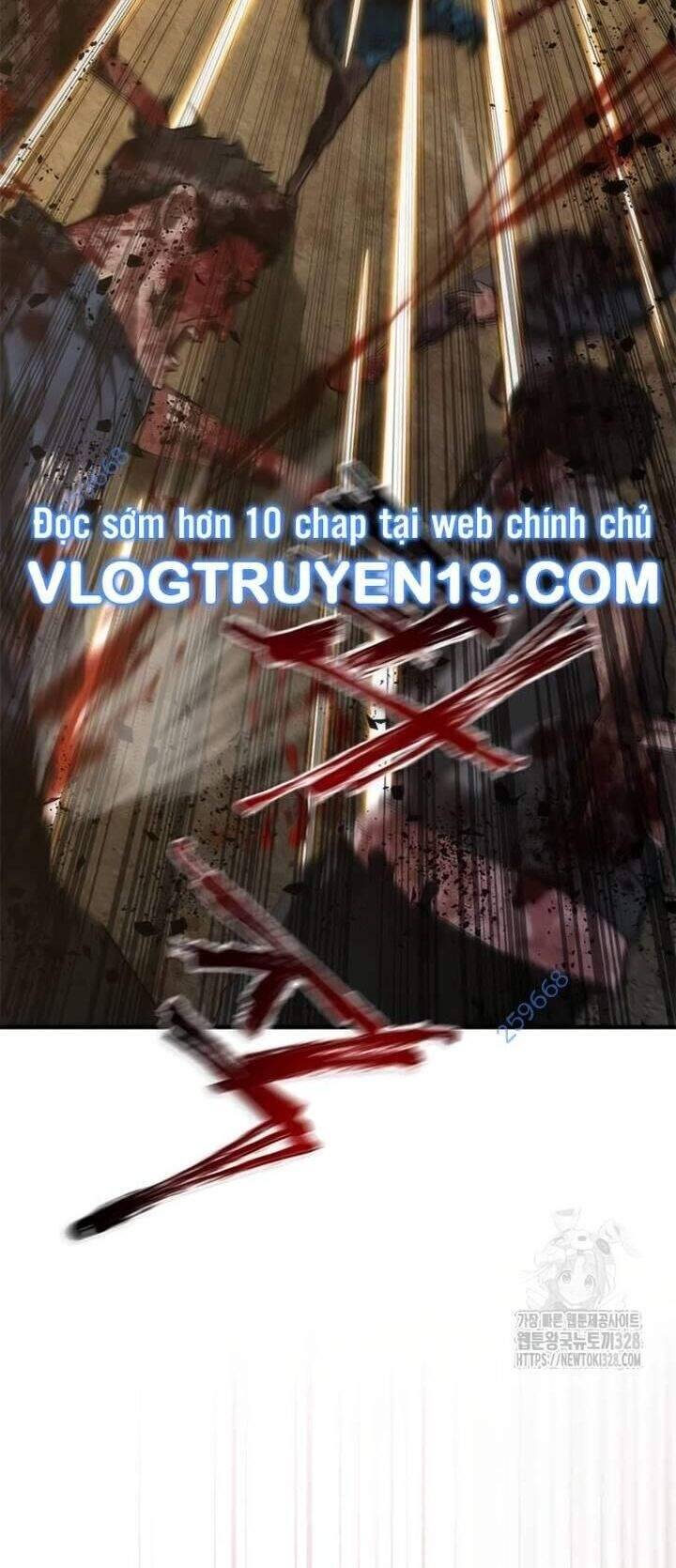 Mạt Thế Zombie 82-08 - Chapter 40 - Page 11