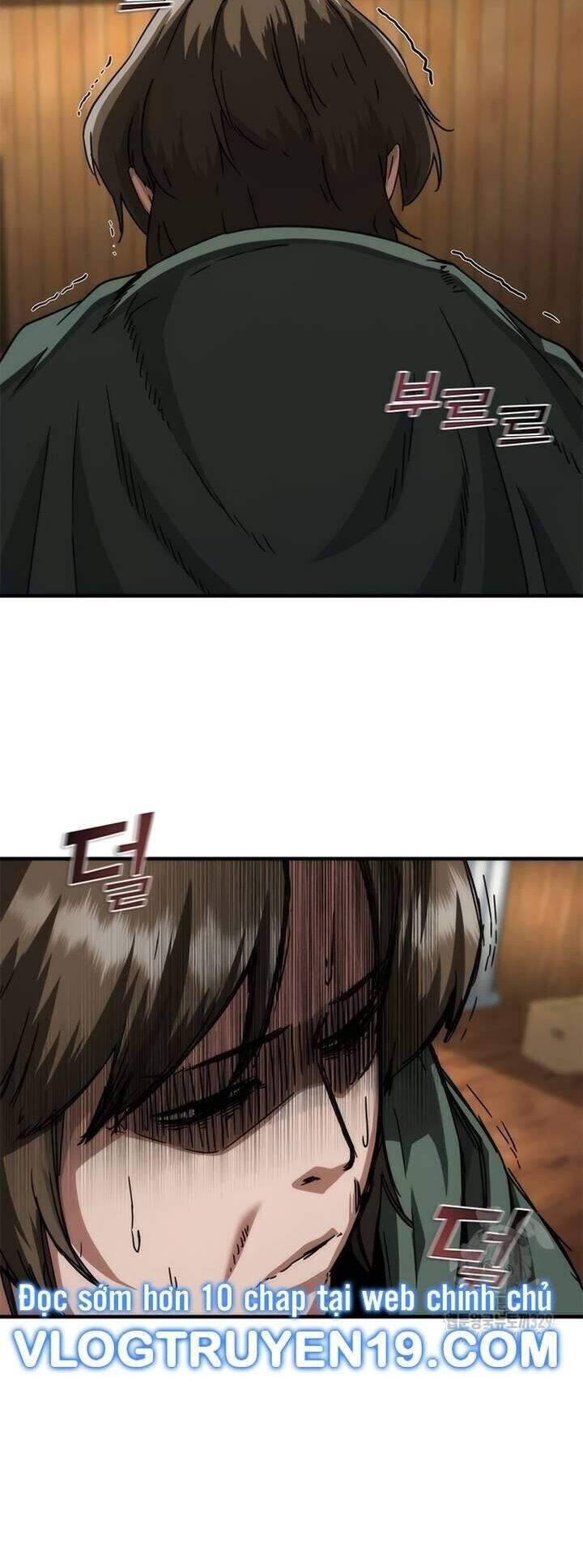 Mạt Thế Zombie 82-08 - Chapter 42 - Page 45