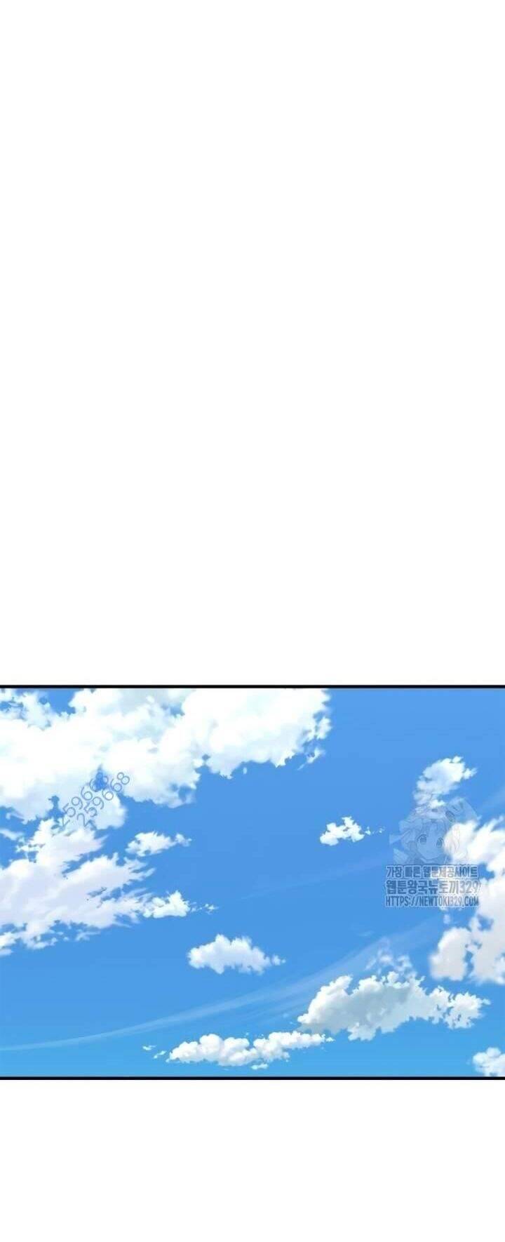 Mạt Thế Zombie 82-08 - Chapter 42 - Page 47