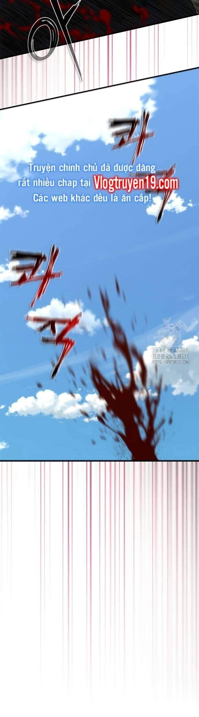 Mạt Thế Zombie 82-08 - Chapter 43 - Page 12