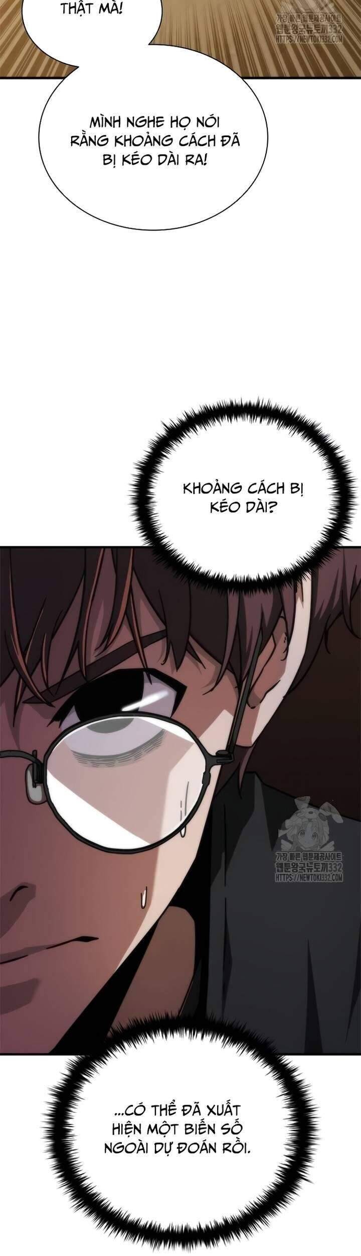 Mạt Thế Zombie 82-08 - Chapter 44 - Page 14