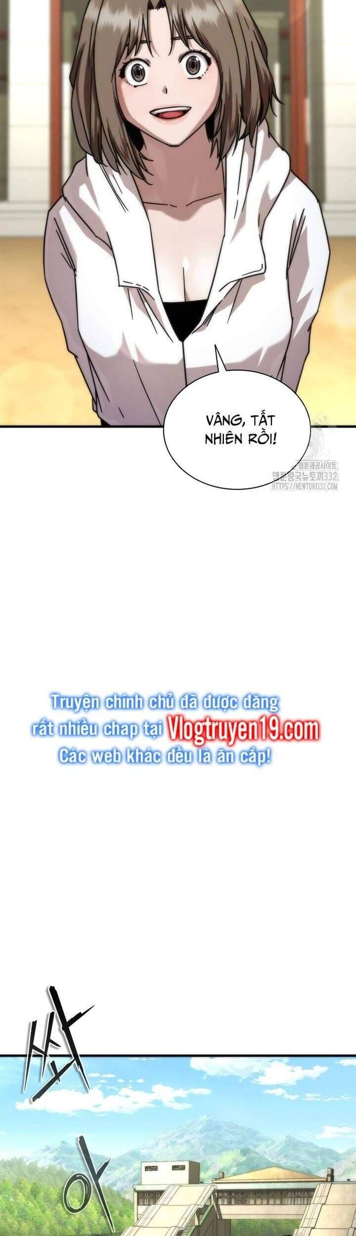 Mạt Thế Zombie 82-08 - Chapter 44 - Page 33