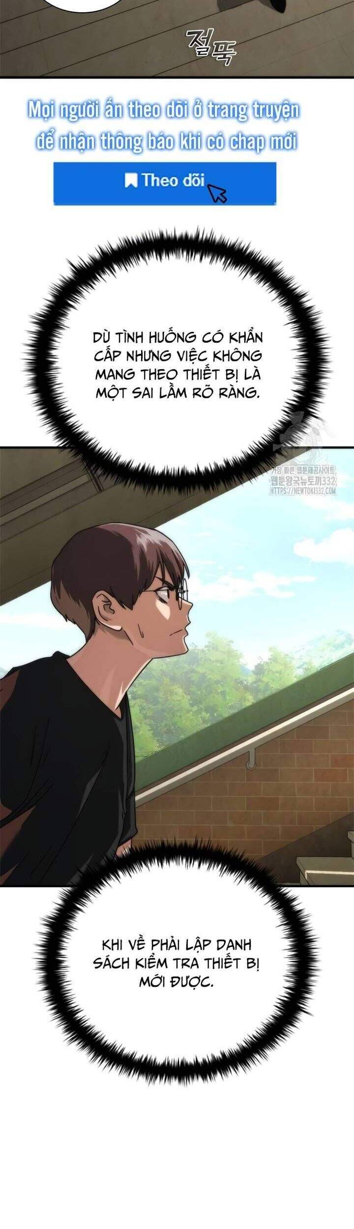 Mạt Thế Zombie 82-08 - Chapter 44 - Page 37