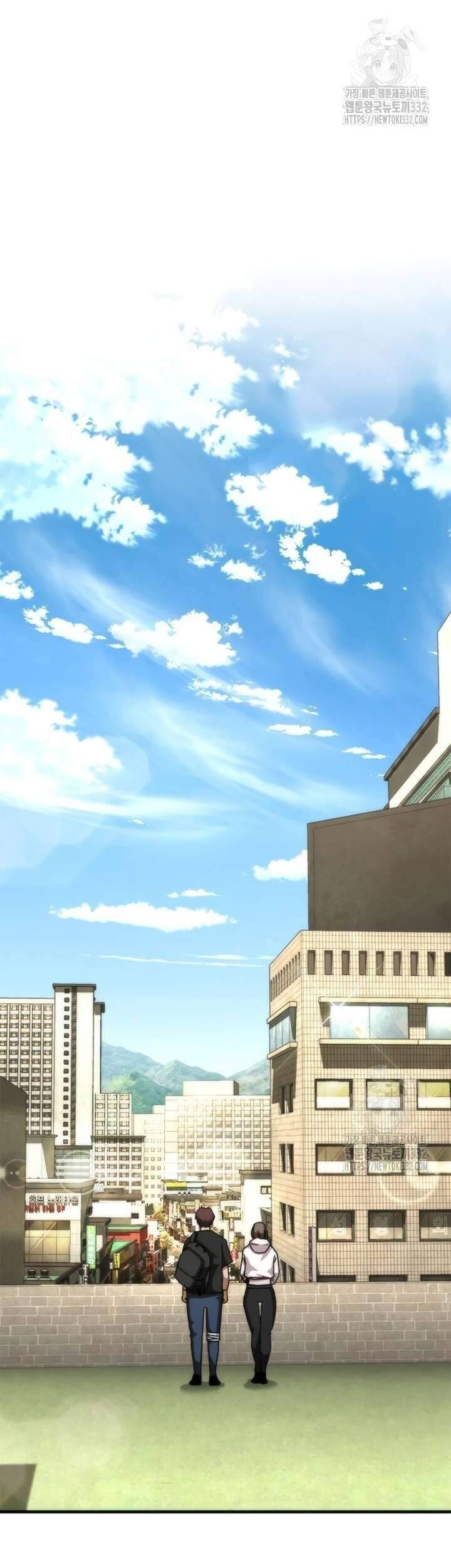 Mạt Thế Zombie 82-08 - Chapter 44 - Page 44