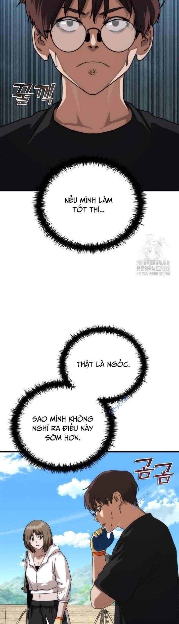 Mạt Thế Zombie 82-08 - Chapter 44 - Page 63