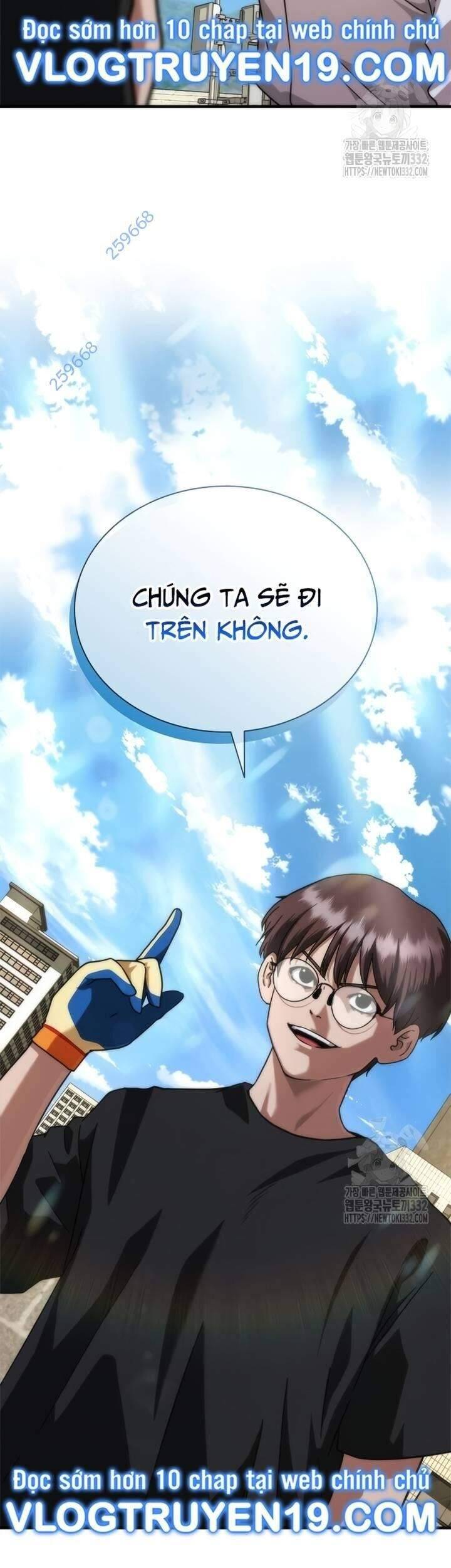 Mạt Thế Zombie 82-08 - Chapter 44 - Page 66