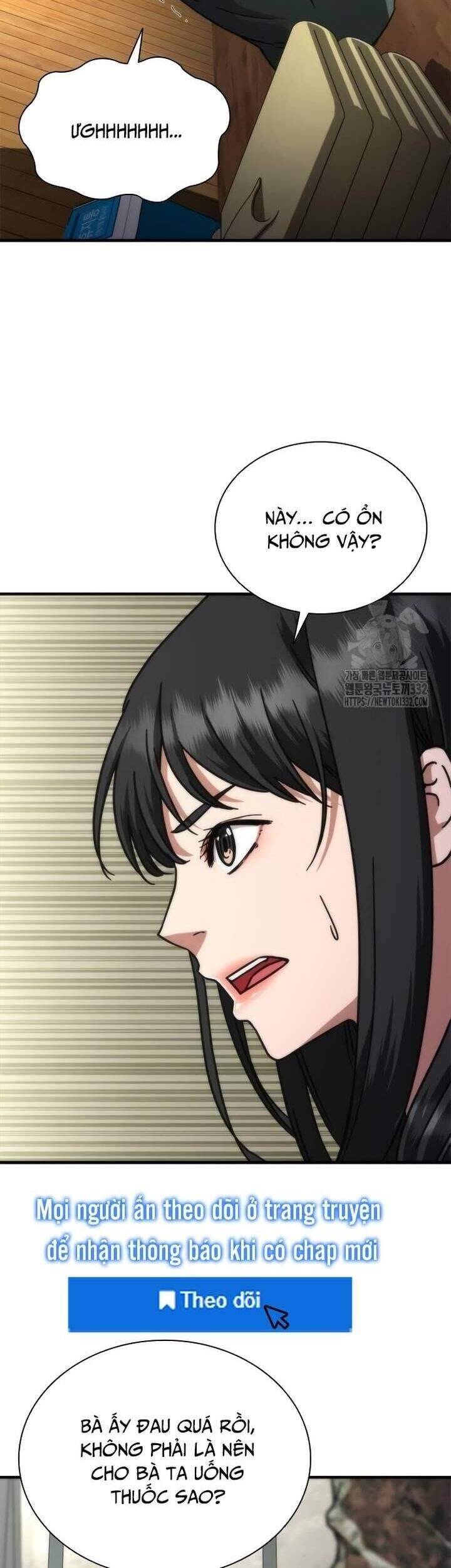 Mạt Thế Zombie 82-08 - Chapter 44 - Page 69