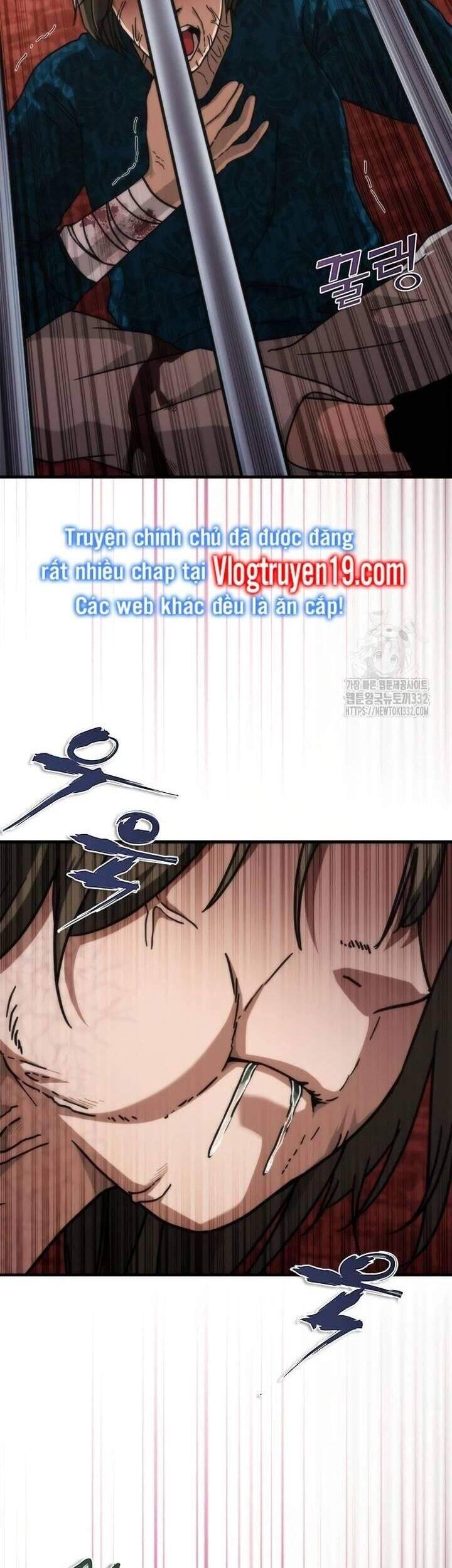 Mạt Thế Zombie 82-08 - Chapter 44 - Page 73