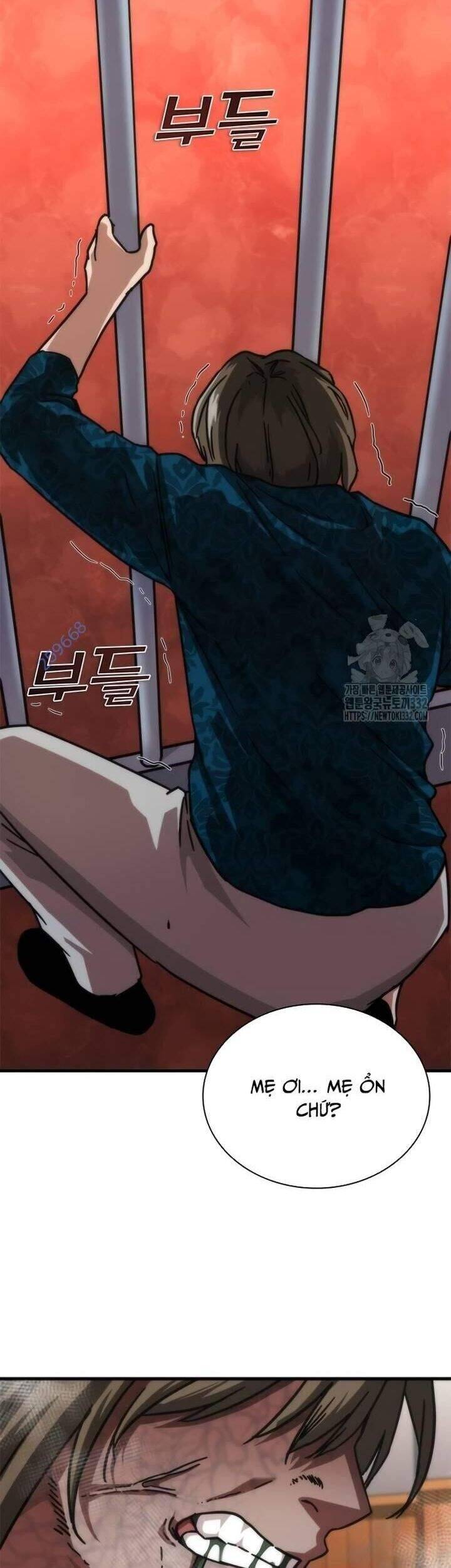 Mạt Thế Zombie 82-08 - Chapter 44 - Page 75