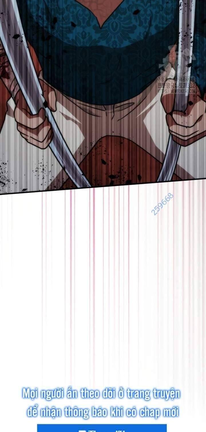 Mạt Thế Zombie 82-08 - Chapter 44 - Page 78