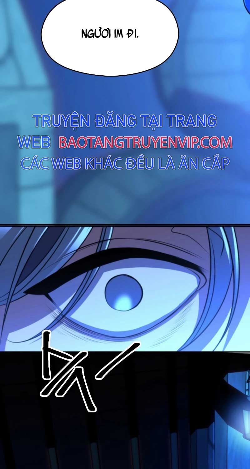 Đại Ma Đạo Sư Hồi Quy - Chapter 99 - Page 10