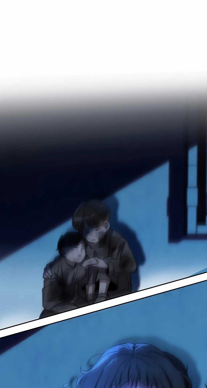 Đại Ma Đạo Sư Hồi Quy - Chapter 99 - Page 12