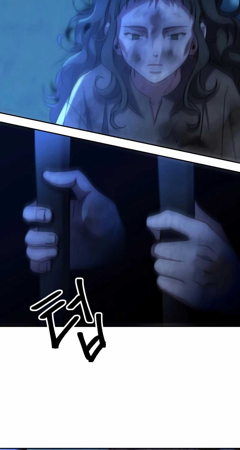 Đại Ma Đạo Sư Hồi Quy - Chapter 99 - Page 13