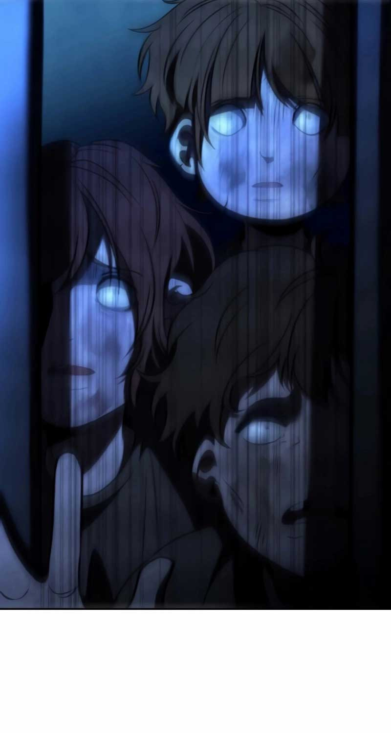 Đại Ma Đạo Sư Hồi Quy - Chapter 99 - Page 14