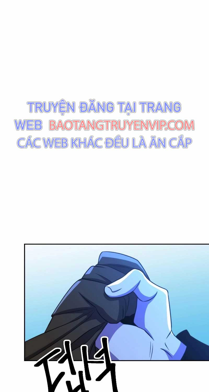 Đại Ma Đạo Sư Hồi Quy - Chapter 99 - Page 15