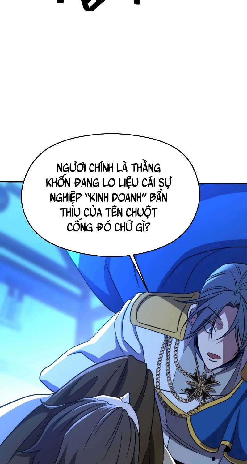 Đại Ma Đạo Sư Hồi Quy - Chapter 99 - Page 16