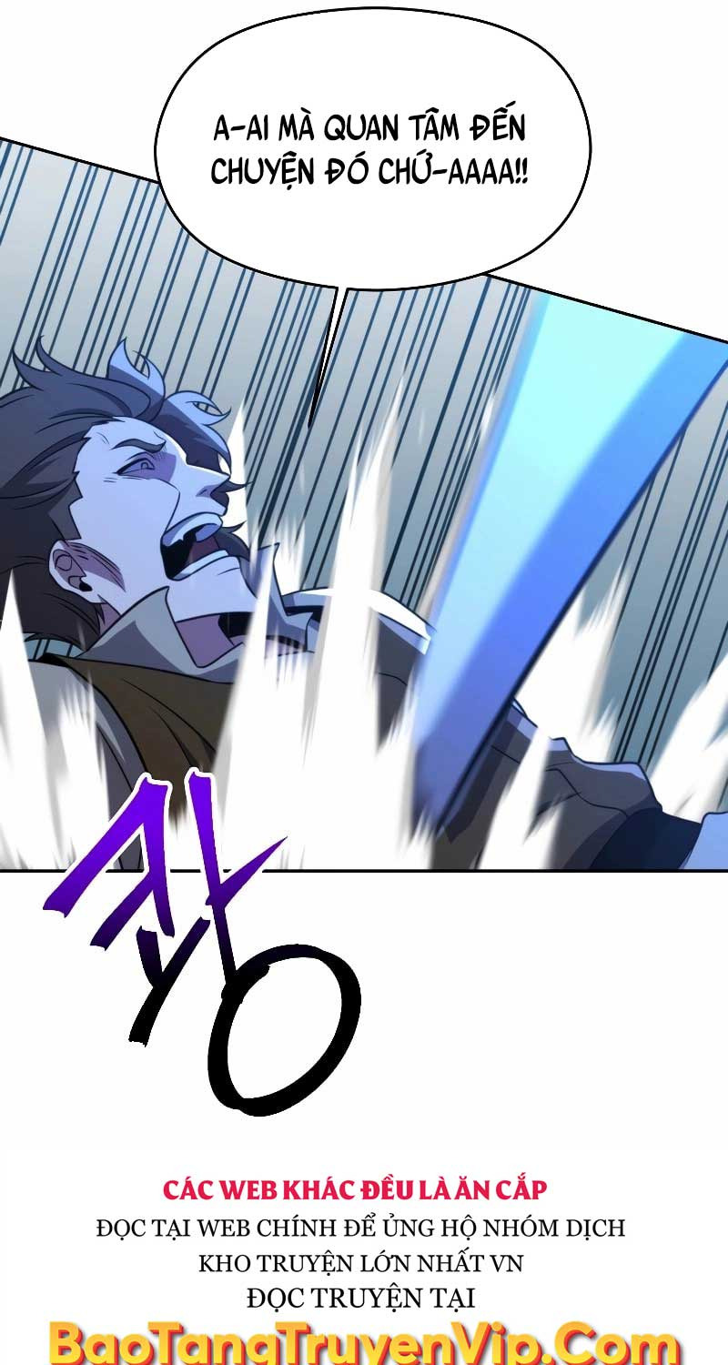 Đại Ma Đạo Sư Hồi Quy - Chapter 99 - Page 18