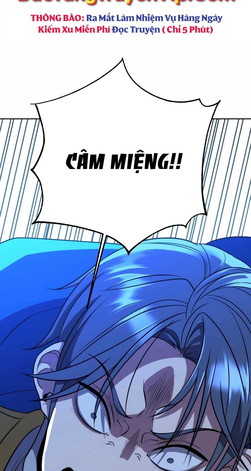 Đại Ma Đạo Sư Hồi Quy - Chapter 99 - Page 19