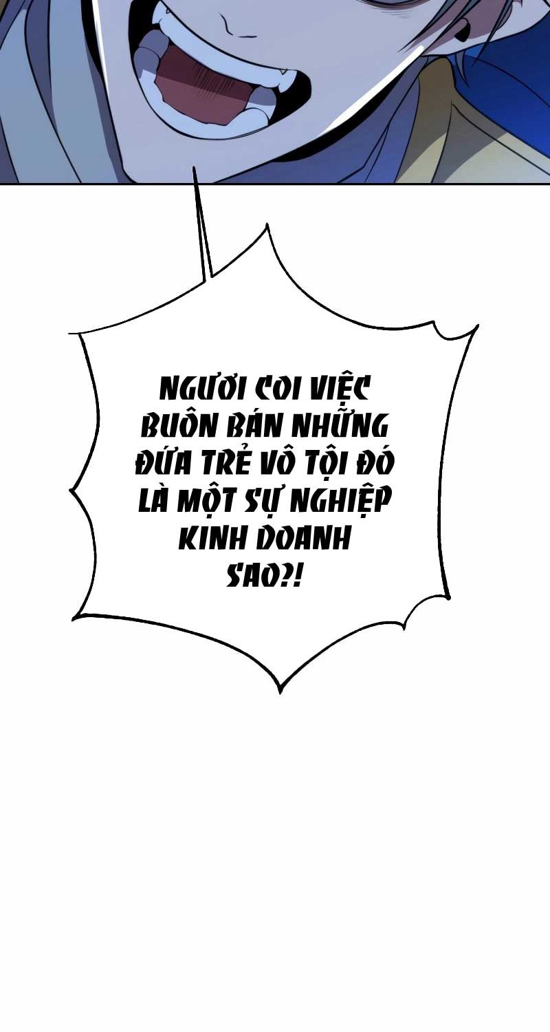 Đại Ma Đạo Sư Hồi Quy - Chapter 99 - Page 20