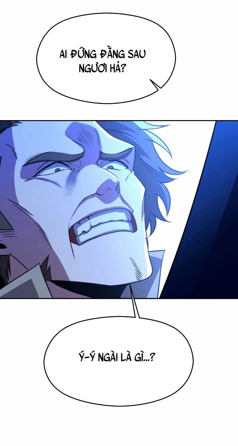 Đại Ma Đạo Sư Hồi Quy - Chapter 99 - Page 21