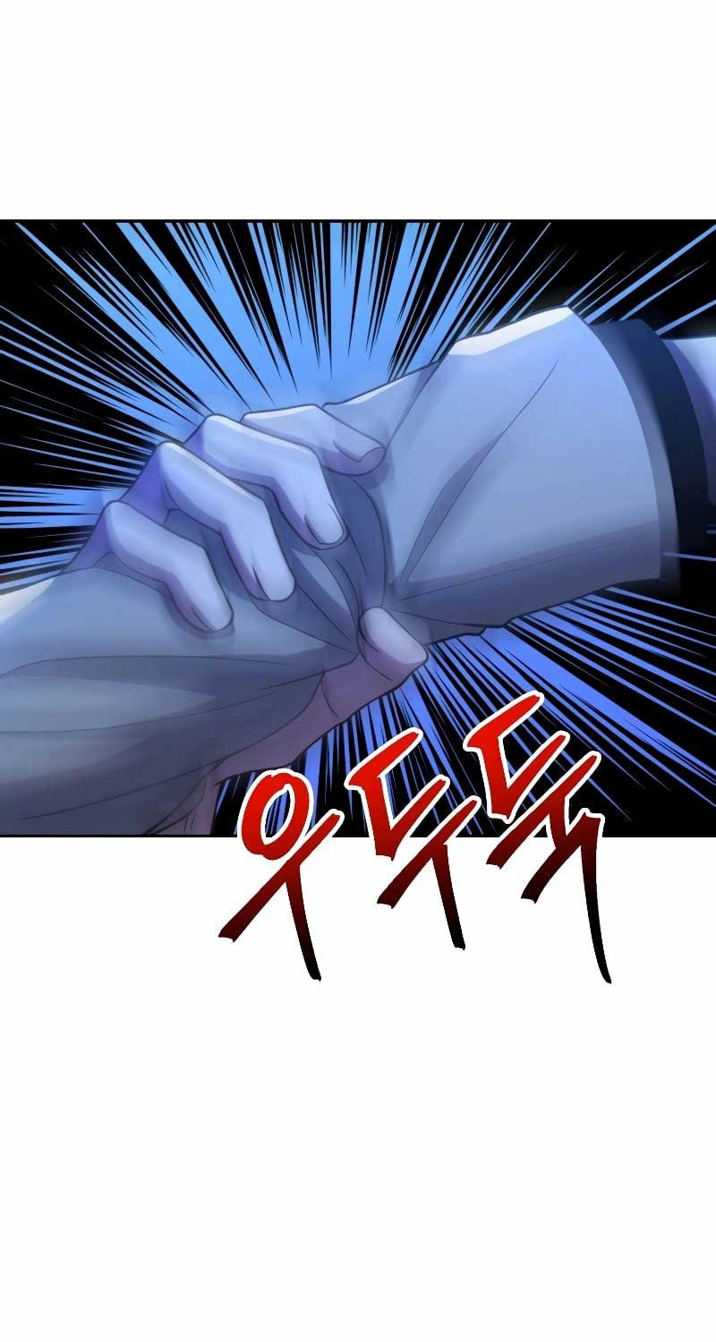 Đại Ma Đạo Sư Hồi Quy - Chapter 99 - Page 22