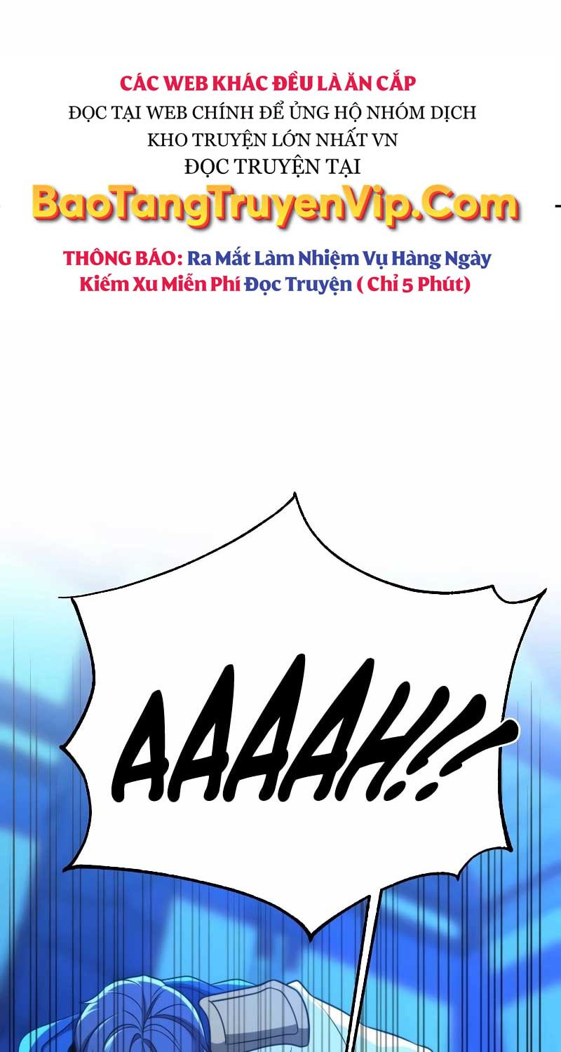 Đại Ma Đạo Sư Hồi Quy - Chapter 99 - Page 23