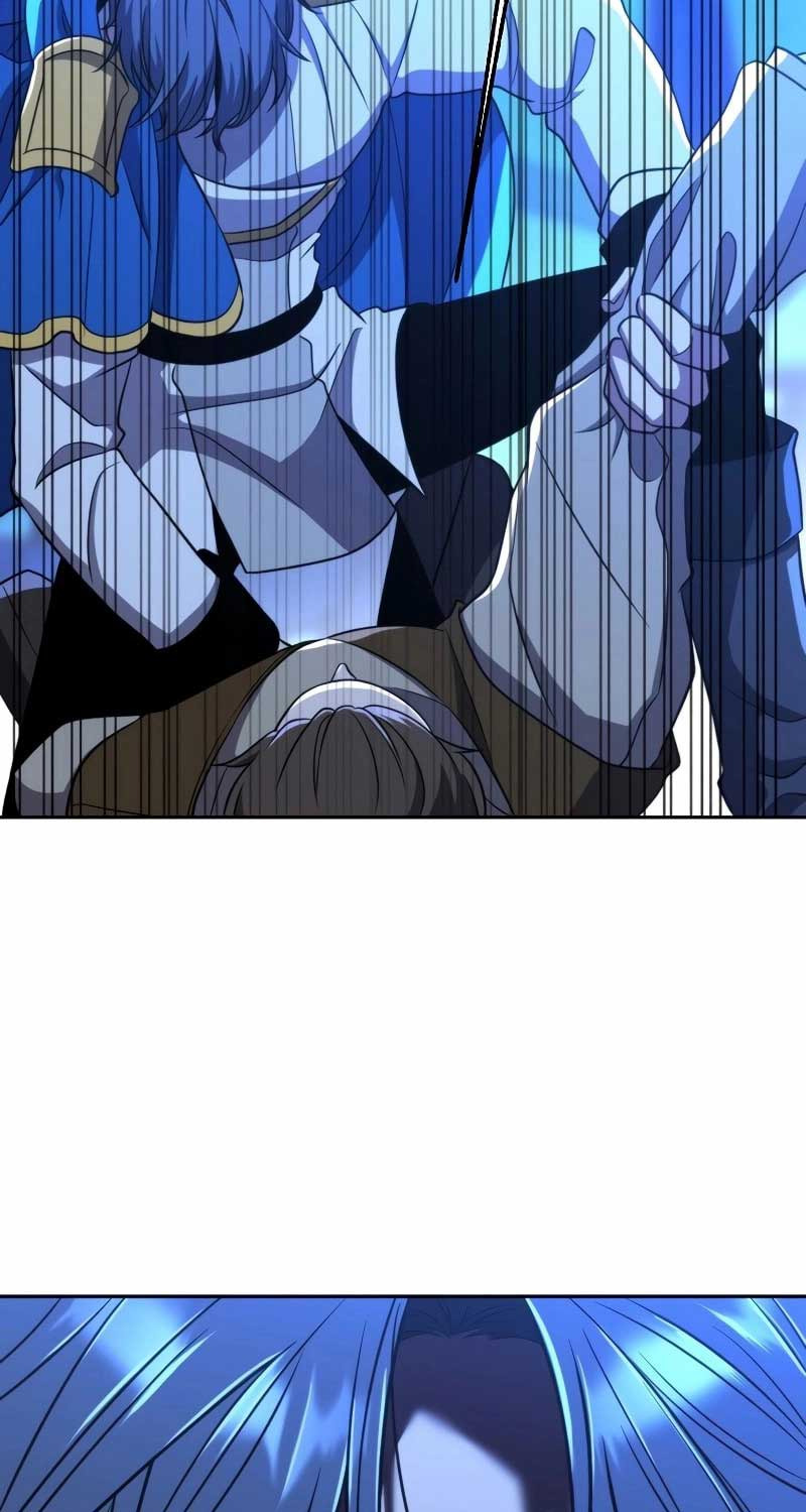 Đại Ma Đạo Sư Hồi Quy - Chapter 99 - Page 24